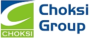 Choksi Group